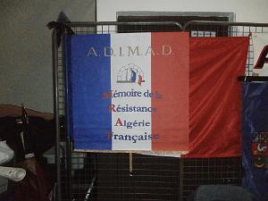 2014 05 29 NIMES PELERINAGE A N.D. DE SANTA CRUZ (19)